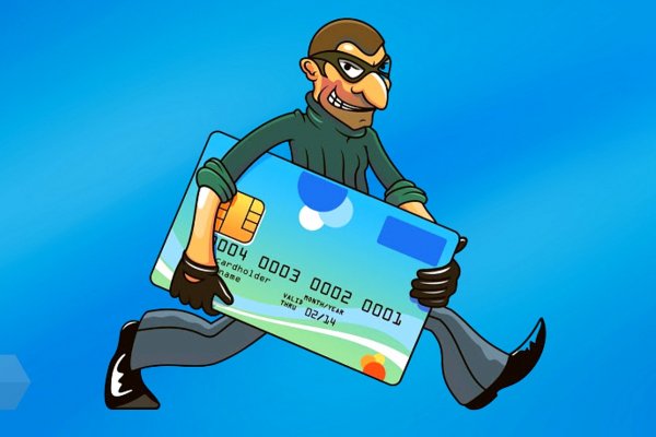 Кракен интернет площадка