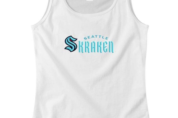 Кракен вход ссылка kraken torion net