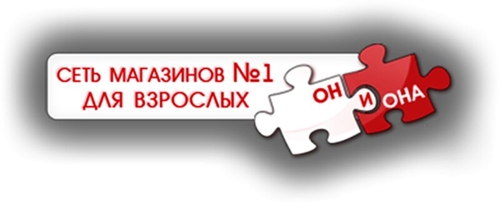 Рабочие ссылки и зеркала кракен