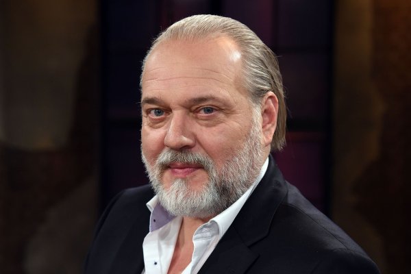 Кракен правила площадки