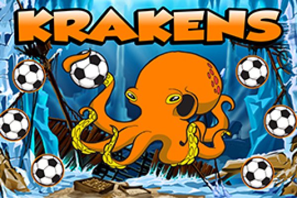 Kraken19 at