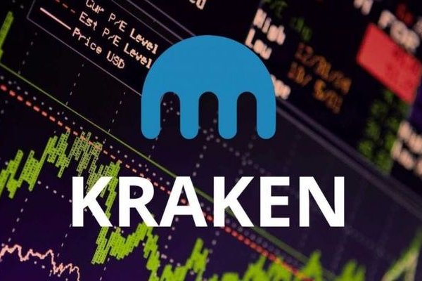 Krakin13 at