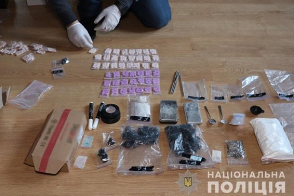 Сайт кракен магазин kraken2 tor2 xyz