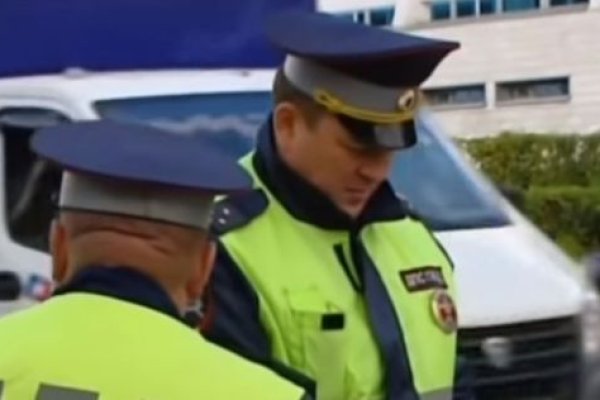 Магазин кракен дарк