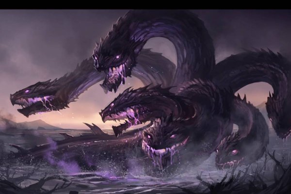 Официальный сайт kraken kraken clear com