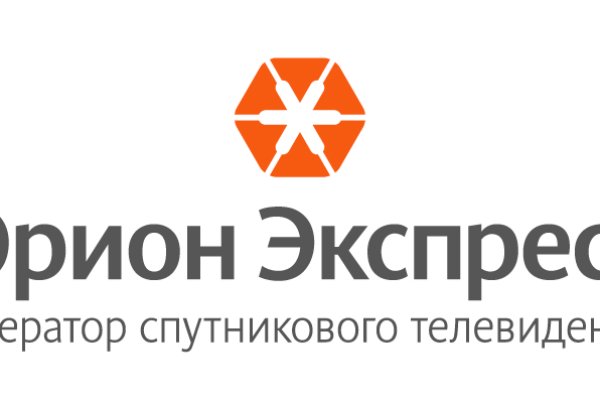 Как войти в кракен через тор