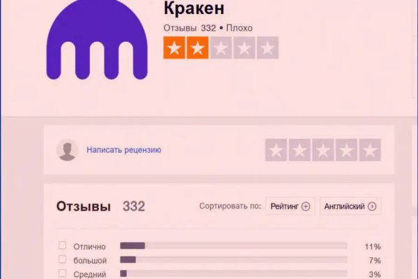 Solaris site