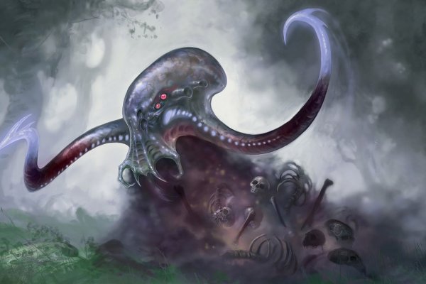 Kraken сайт kraken clear com