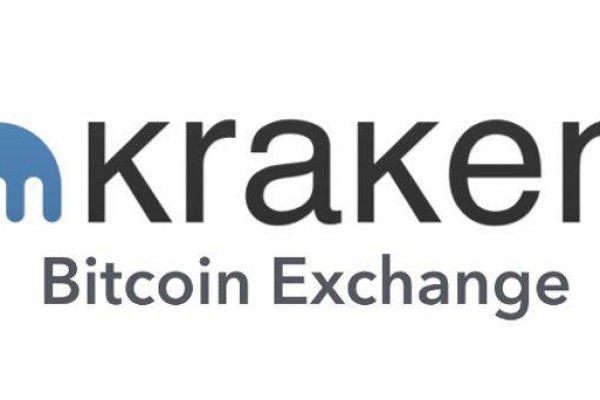 Что продает кракен