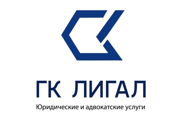 Кракен это что за магазин