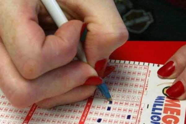 Что с кракеном сайт на сегодня