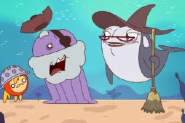 Рабочий сайт kraken