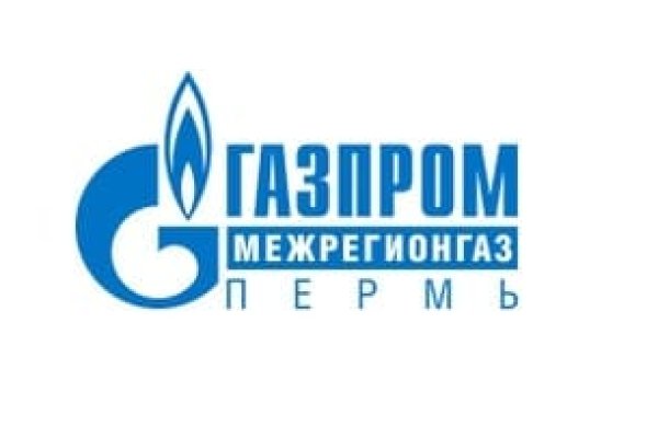 Кракен актуальная ссылка kraken torion net