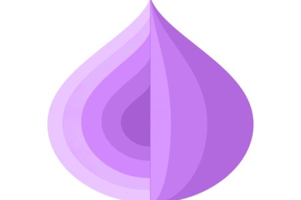 Kraken что это такое