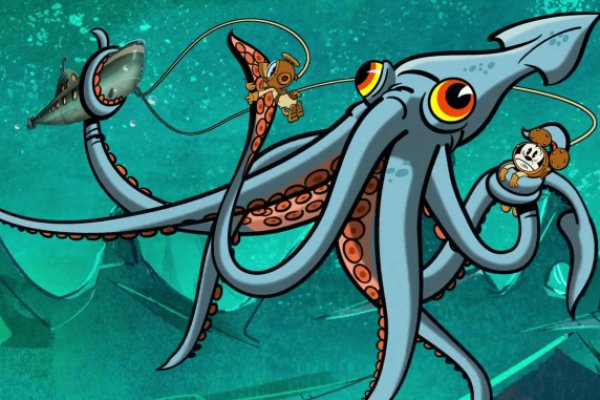 Kraken сайт tor