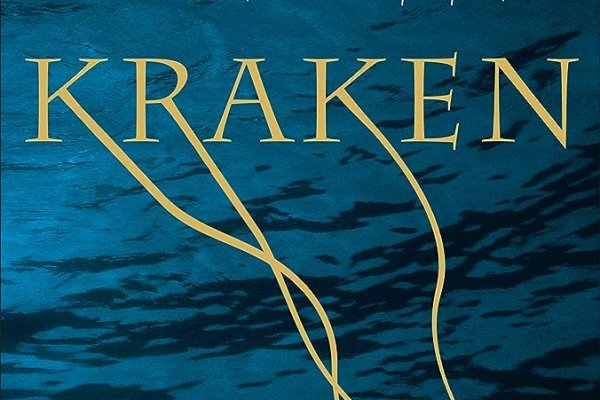 Kraken зеркала kr2web in