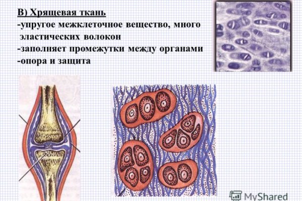 Магазин кракен дарк