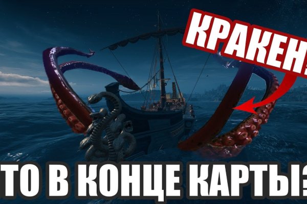 2 krn