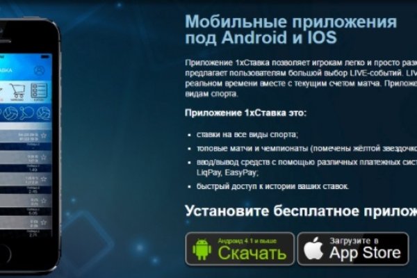 Список даркнет сайтов