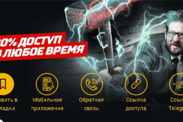 2krn cc официальный