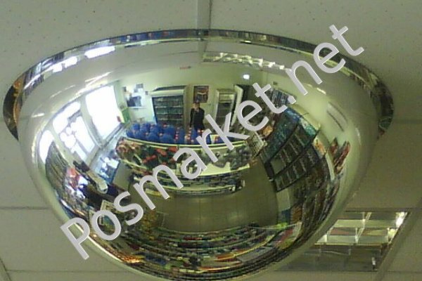 Ссылки даркнета