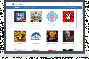 Кракен площадка торговая kr2web in