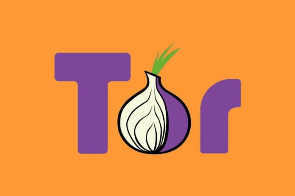 Как зайти на kraken маркетплейс