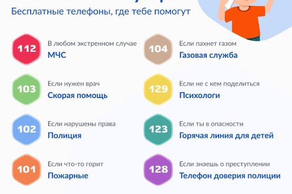 Кракен ссылка тупа германия