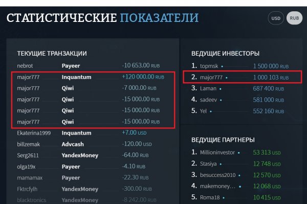 Кракен вход