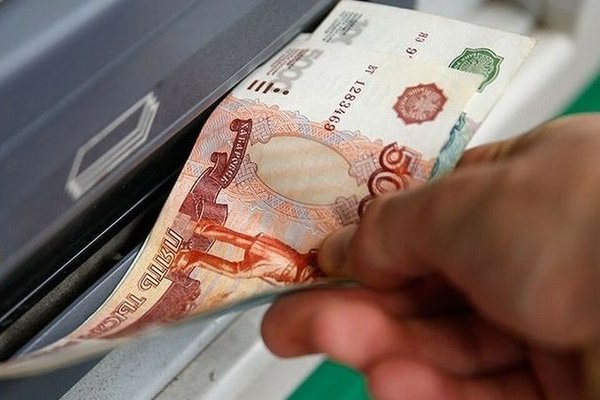 Кракен даркнет официальный