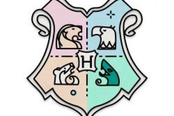 Даркнет ссылка
