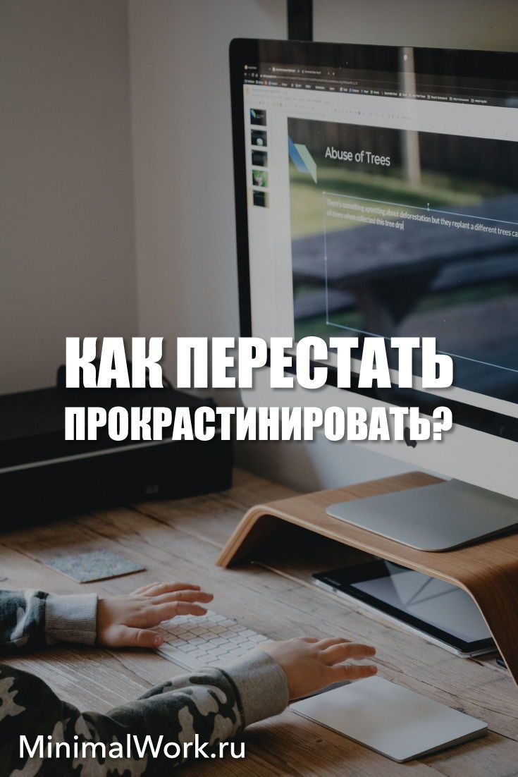 Кракен новый сайт