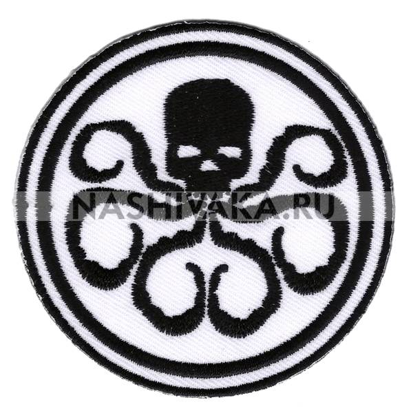 Kraken купить клад