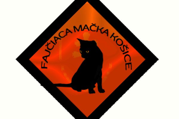 Clear ссылка на кракен