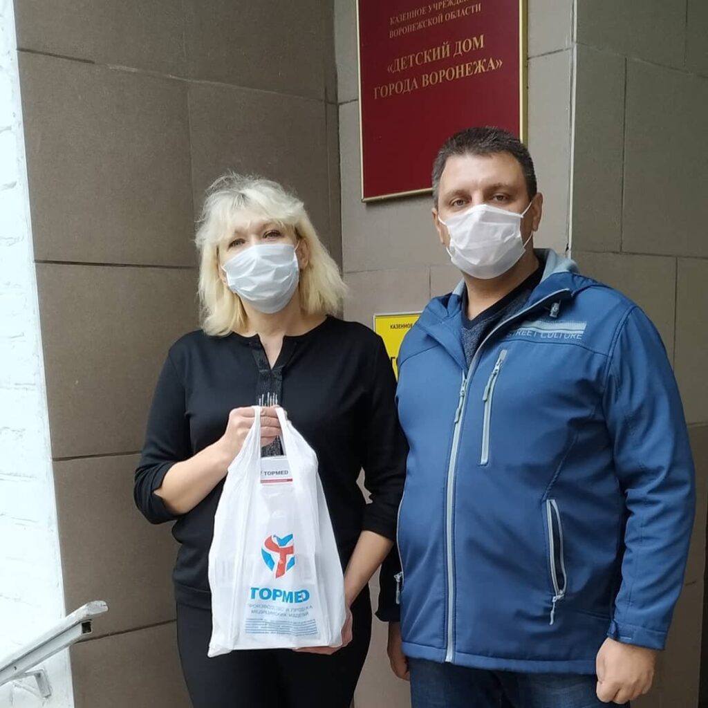 Кракен площадка торговая kr2web in